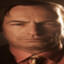 Saul Goodman