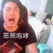 还能在雨中相拥吗