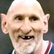 lchzR - steam id 76561199551705143