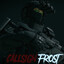 Frost