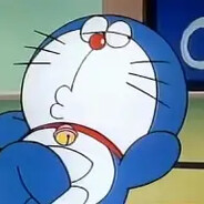 电脑玩家哆啦A梦（Doraemo