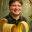 S1mplini Bananini