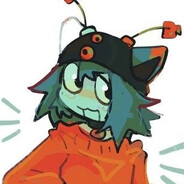 blume.py's Avatar