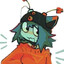blume.py