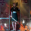 Kira Nightly's avatar