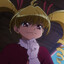 yurifutagod