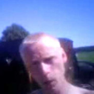 Björne 's Steam avatar