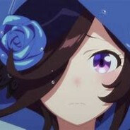 三年模拟五年高考