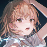 御御御坂美琴琴琴