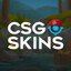 ca la ca la miuta skins