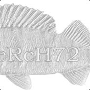 PeRcH72