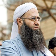 moustafa hussein