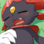 Avatar of Ewgene