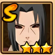 我现在就要佐哀