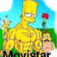 MOVISBART