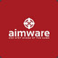 �AIMWARE.net