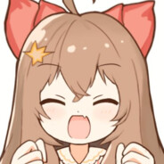 嘉❤ 心❤ 糖❤