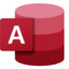 Microsoft Access