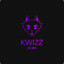 × Kwizz2K ツ vloot.io