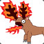 Flaming_Moose