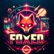 FoxEd
