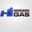 Horizongas