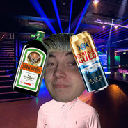 Steinoz - steam id 76561198183292139