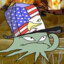 Cuyler Early