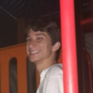 Little Paulo S2