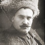 Atamanas