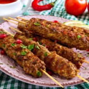 (Т)люля_кебаб