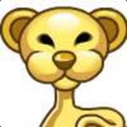 小劉孩子群'黑店王