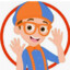 Blippi