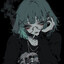 Steam avatar