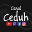Canal Ceduh