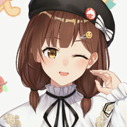 七海今天创死谁