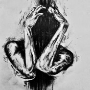 《《Offender》》