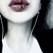 (n)ine
