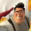 Medic