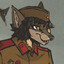 Kinu
