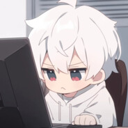 维新派尼古丁真会不会