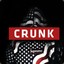 Crunkstur