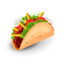 Burrito