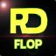 RiloD&#039;s Flop