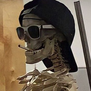 にきた すきれちゅ