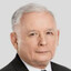 Jarek Kaczyński