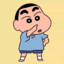 小伙