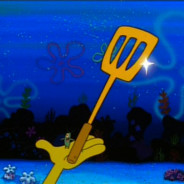 trustyspatula