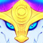 ★ Aurelion Sol
