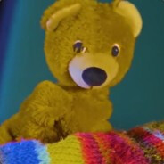 Nalleteus avatar